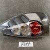 MAZDA PREMACY CW CWEFW CWEAW CWFFW CREW CR3W Genuine Taillight / STANLEY P4830 R / Right Side x1