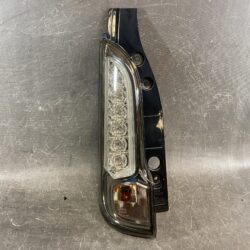 SUZUKI SPACIA MK32S MK42S Genuine Taillight / KOITO 220-59295 / Left Side x1