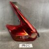 NISSAN JUKE F15 Genuine Taillight / ICHIKOH T003 / Left Side x1