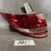 TOYOTA ESTIMA ACR50 Genuine Taillight / ICHIKOH 28-193 / Left Side x1