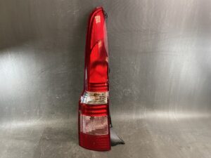 FIAT PANDA Genuine Taillight 280201 / Left Side x1