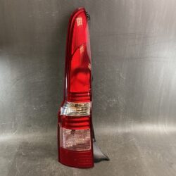 FIAT PANDA Genuine Taillight 280201 / Left Side x1