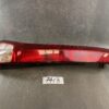 SUZUKI RANDY / NISSAN SERENA C25 Genuine Taillight / ICHIKOH D008 / Left Side x1