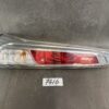NISSAN SERENA C26 SUZUKI LANDY Taillight 220-23096 Left Side x1