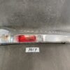 NISSAN SERENA C25 Genuine Taillight / ICHIKOH D008 / Left Side x1
