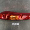 NISSAN X-TRAIL T31 Genuine Taillight / KOITO 220-63929 / Left Side x1