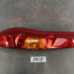 NISSAN X-TRAIL T31 Genuine Taillight / KOITO 220-63929 / Left Side x1