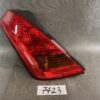 NISSAN MURANO Z50 Genuine Taillight / KOITO 220-63779 / Left Side x1
