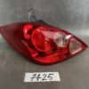 NISSAN TIIDA C11 Genuine Taillight / STANLEY P4086 L / Left Side x1