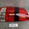 TOYOTA NOAH AZR60 Genuine Taillight / ICHIKOH 28-184 / Left Side x1