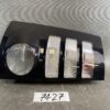 TOYOTA SIENTA NCP81 Genuine Taillight / KOITO 52-173 / Left Side x1