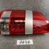TOYOTA NOAH AZR60 Genuine Taillight / ICHIKOH 28-184 / Left Side x1