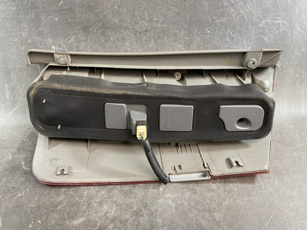 JDM-PARTS NZ
