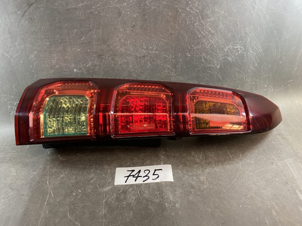 JDM-PARTS NZ