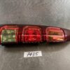HONDA CROSSROAD RT3 Genuine Taillight / STANLEY P6918 L / Left Side x1