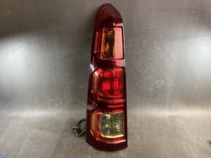 HONDA CROSSROAD RT RT1 RT2 RT3 RT4Genuine Taillight / STANLEY P6918 L / Left Side x1