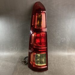 HONDA CROSSROAD RT RT1 RT2 RT3 RT4Genuine Taillight / STANLEY P6918 L / Left Side x1