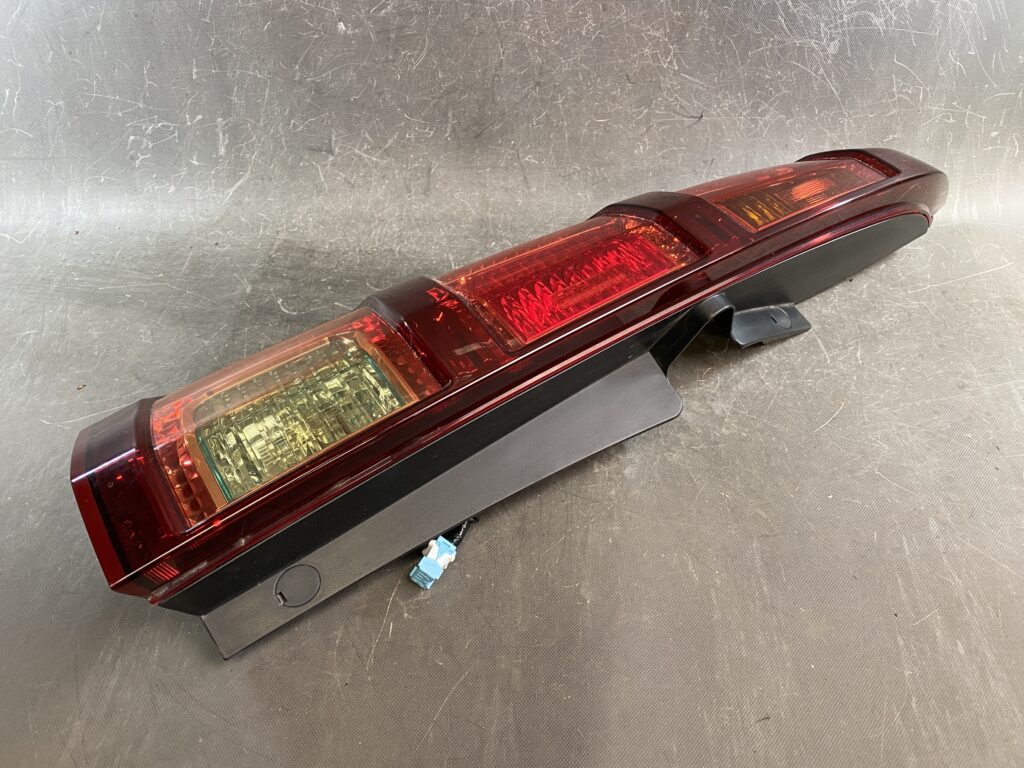 JDM-PARTS NZ