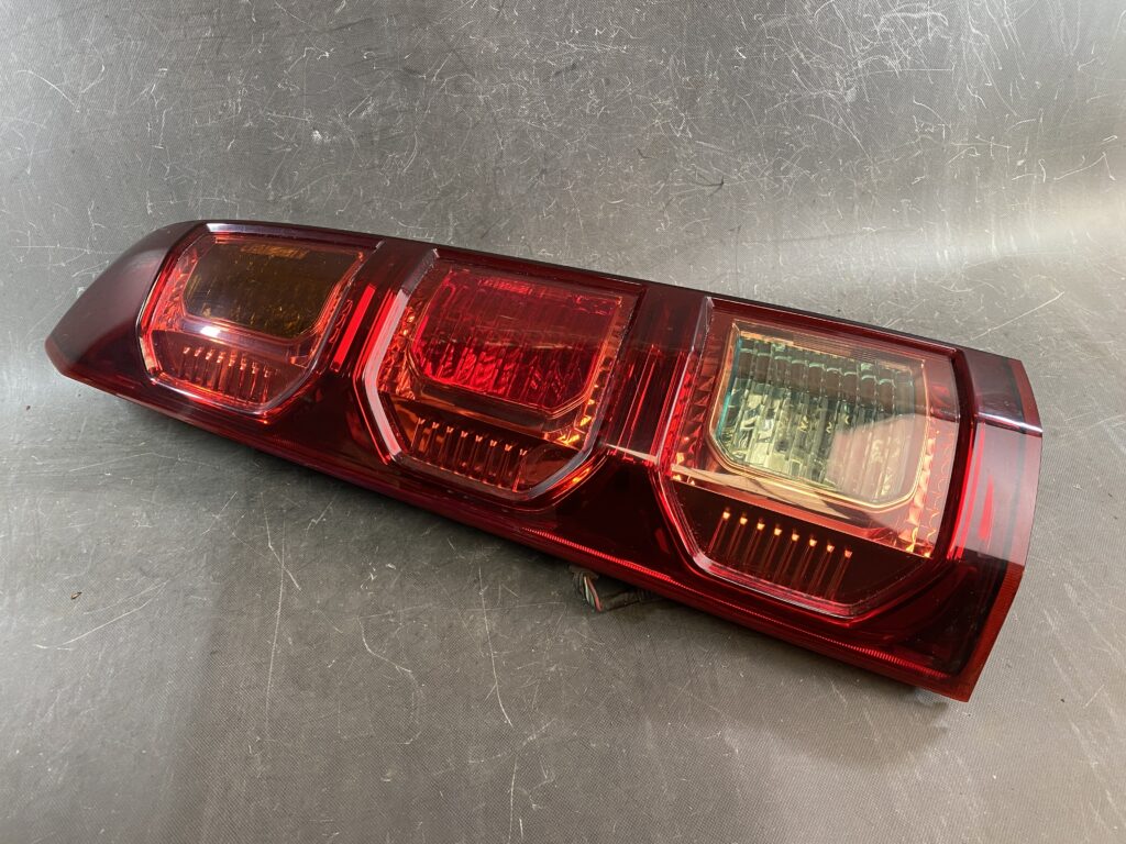 JDM-PARTS NZ