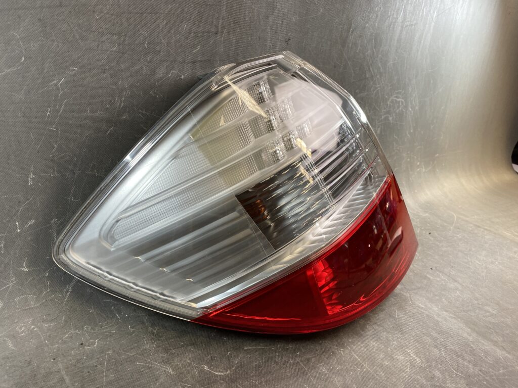 JDM-PARTS NZ