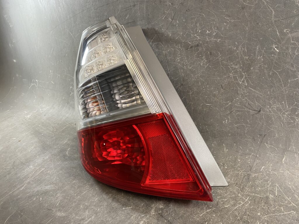 JDM-PARTS NZ
