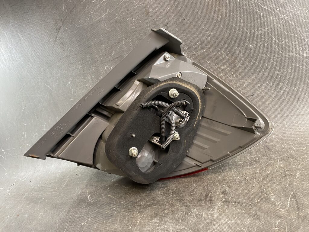 JDM-PARTS NZ