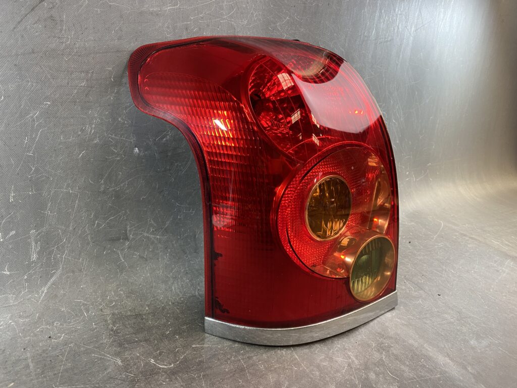 JDM-PARTS NZ