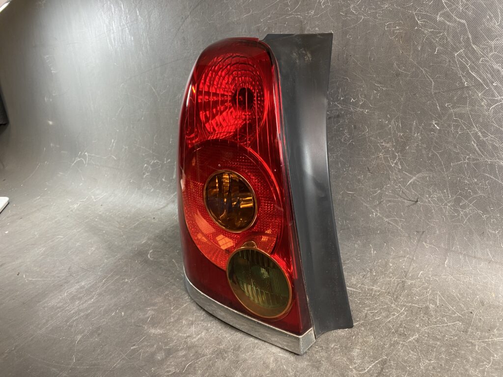 JDM-PARTS NZ