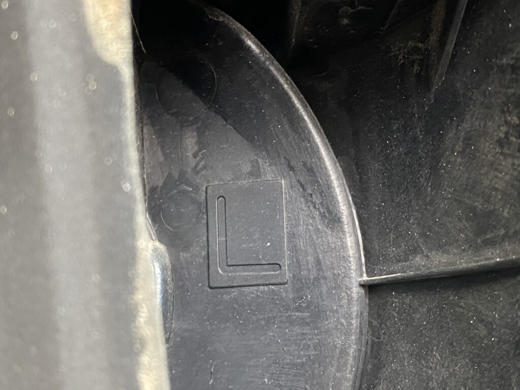 JDM-PARTS NZ