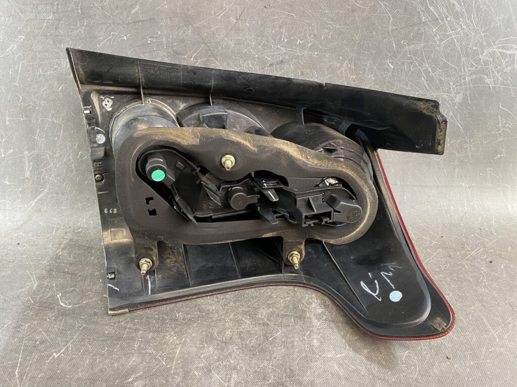 JDM-PARTS NZ