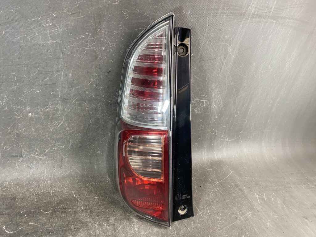 JDM-PARTS NZ