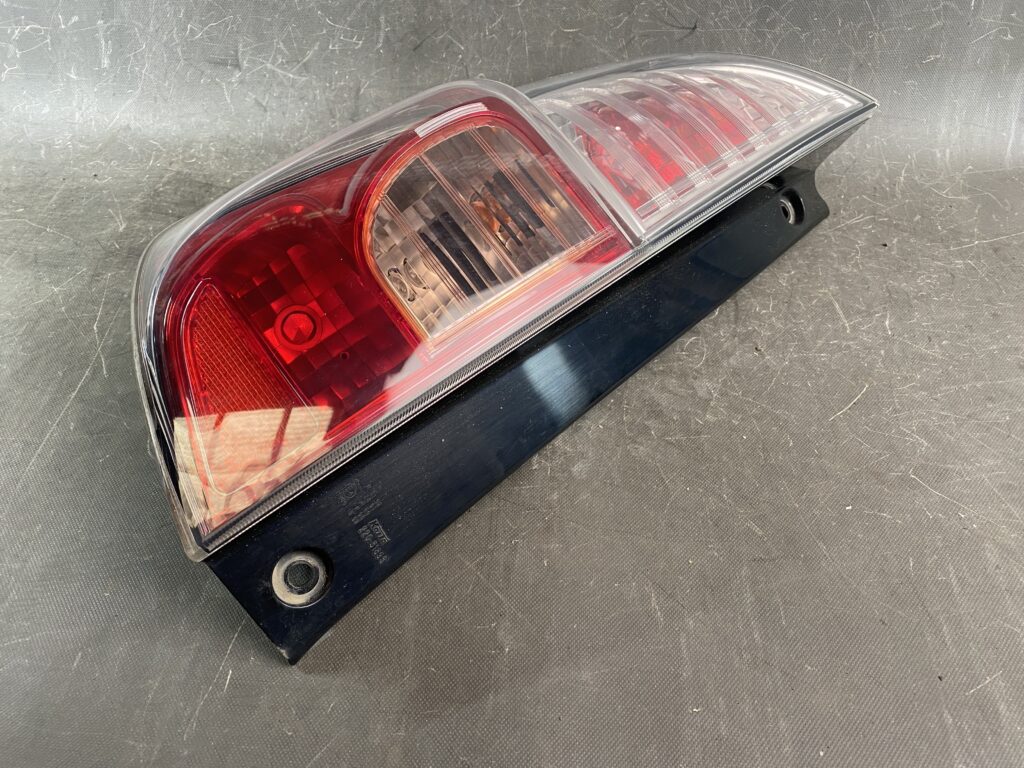 JDM-PARTS NZ