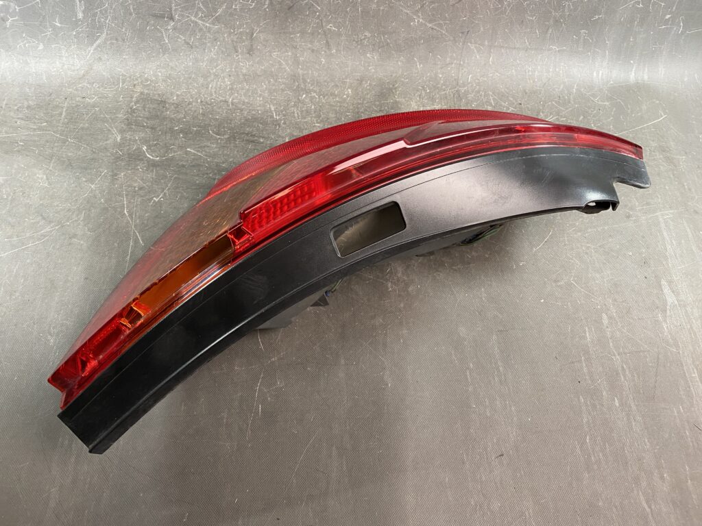 JDM-PARTS NZ
