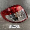 SUZUKI SX4 YA11S Genuine Taillight / KOITO 220-59135 / Left Side x1