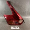 NISSAN JUKE F15 Genuine Taillight / ICHIKOH T003 / Left Side x1