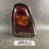 BMW MINI MF16 Genuine Taillight / Left Side x1