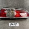 DAIHATSU BOON / SIRION M301S Genuine Taillight / KOITO 220-51762 / Left Side x1