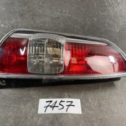 DAIHATSU BOON / SIRION M301S Genuine Taillight / KOITO 220-51762 / Left Side x1