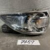MAZDA BIANTE CCEFW Genuine Taillight / STANLEY P7621 L / Left Side x1