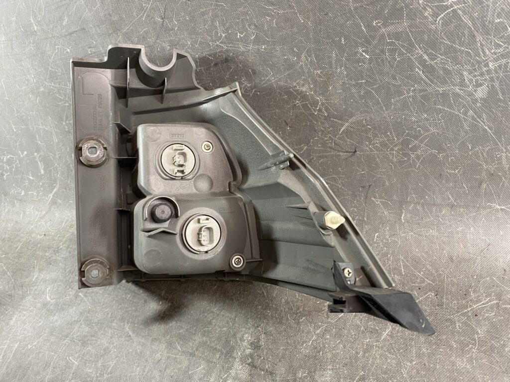 JDM-PARTS NZ