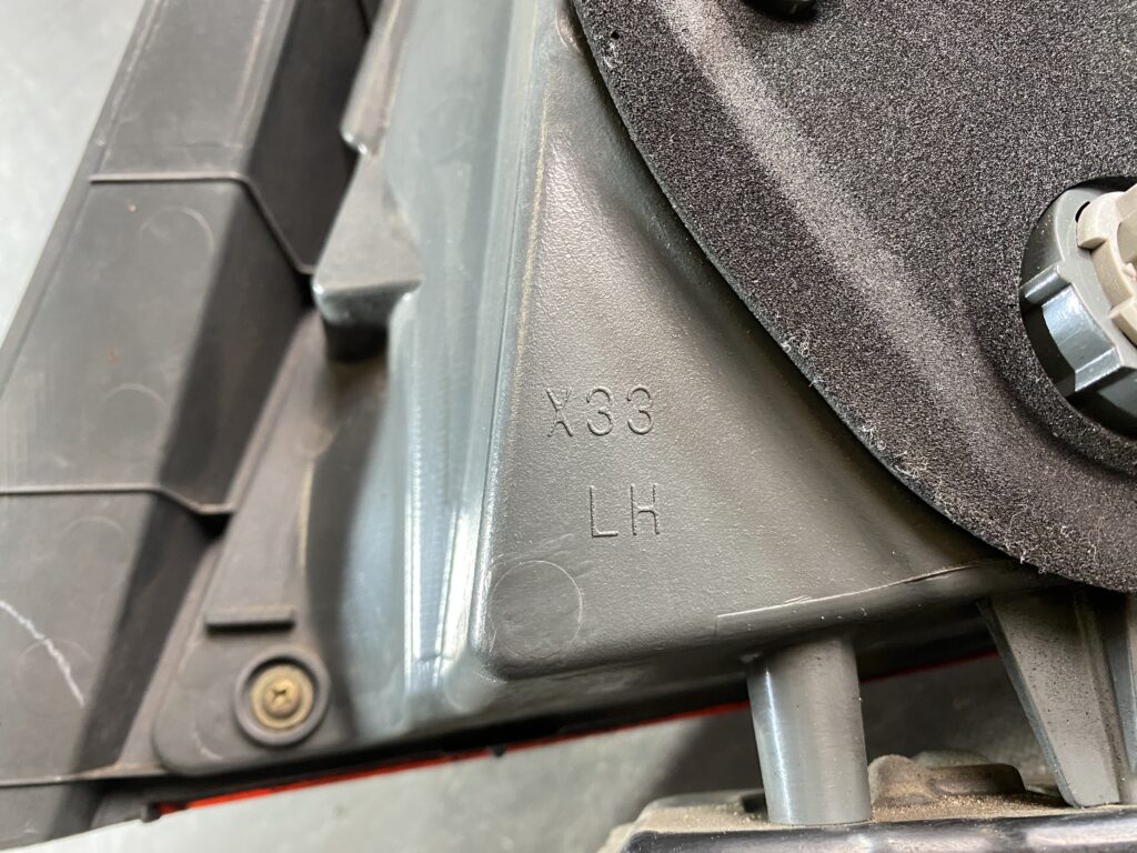 JDM-PARTS NZ