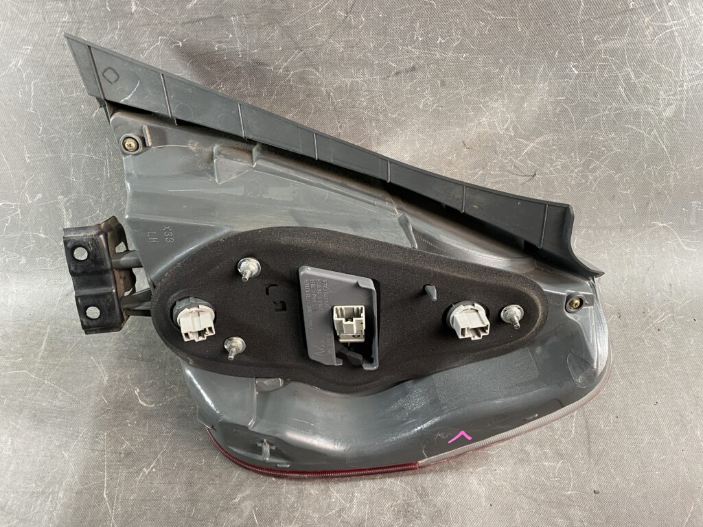JDM-PARTS NZ