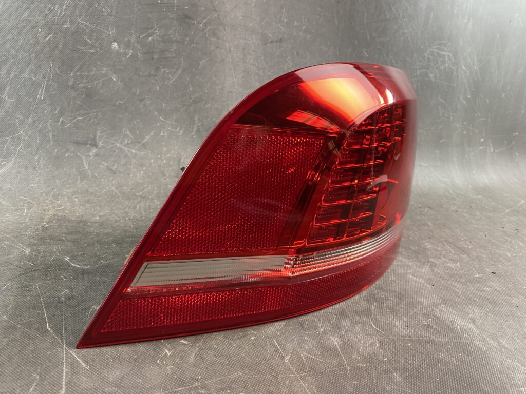 JDM-PARTS NZ