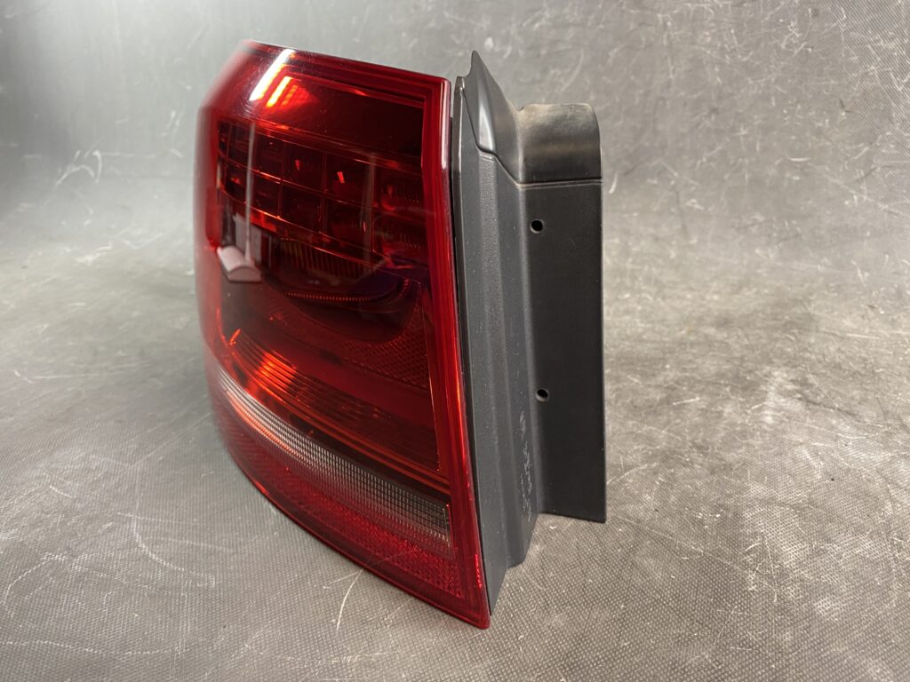 JDM-PARTS NZ