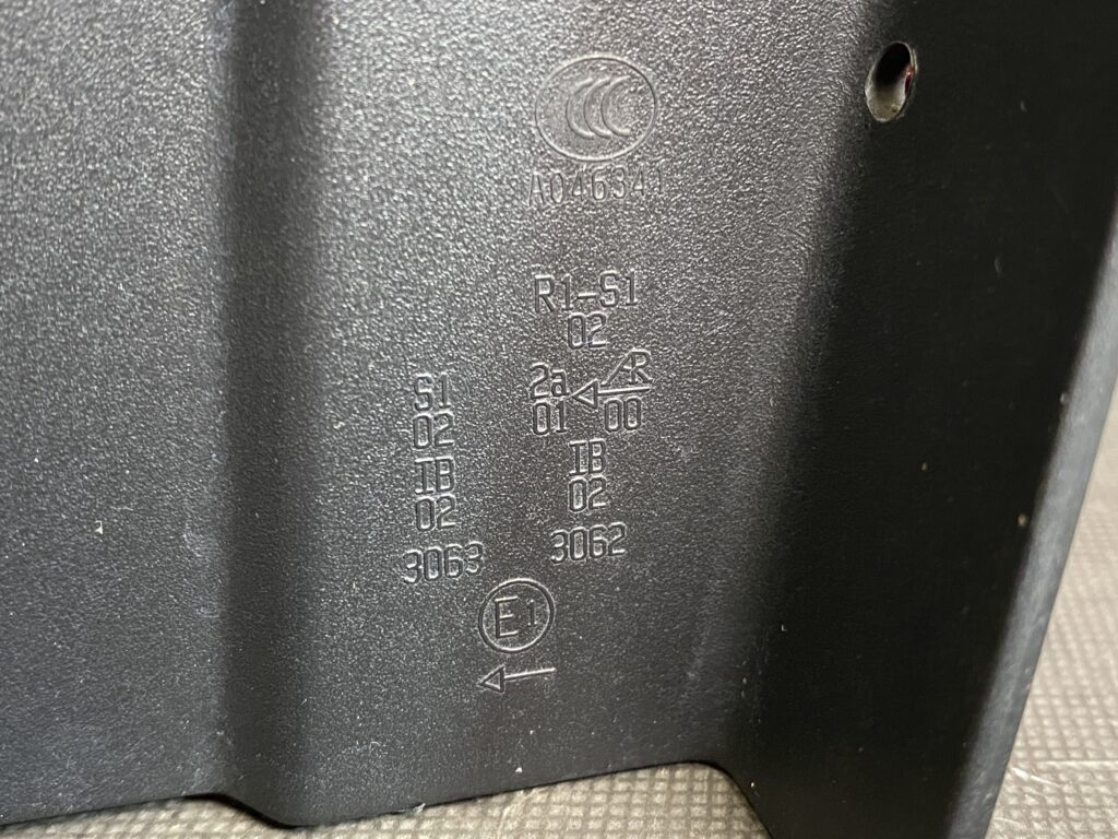 JDM-PARTS NZ