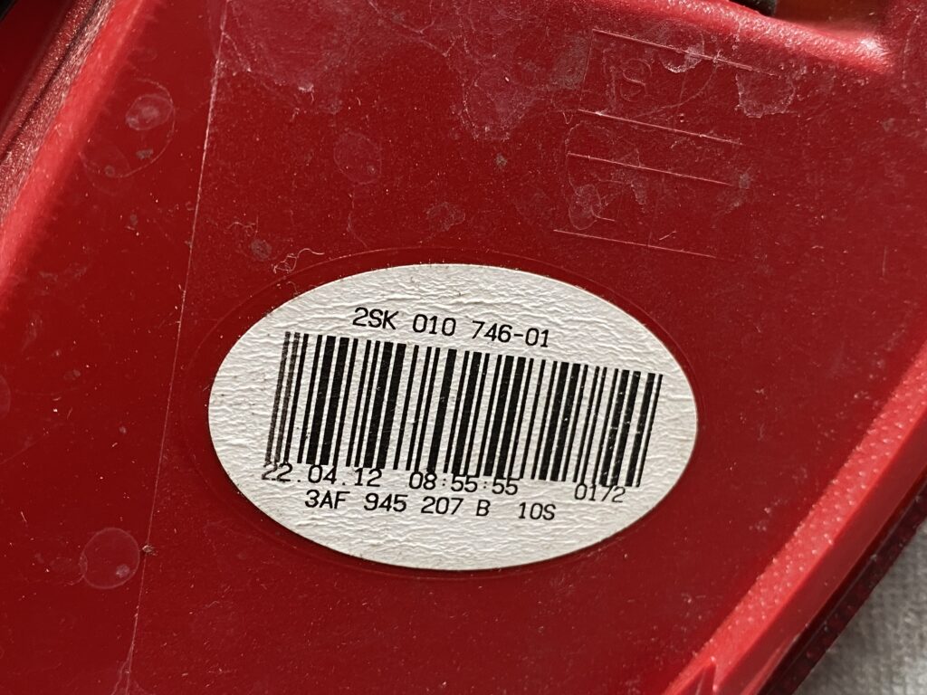 JDM-PARTS NZ