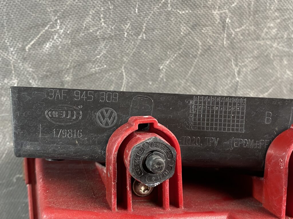 JDM-PARTS NZ