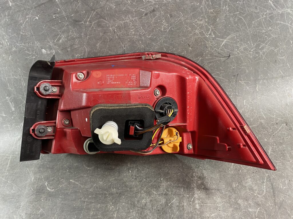 JDM-PARTS NZ