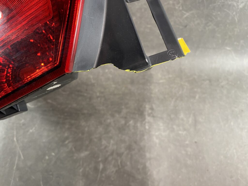 JDM-PARTS NZ