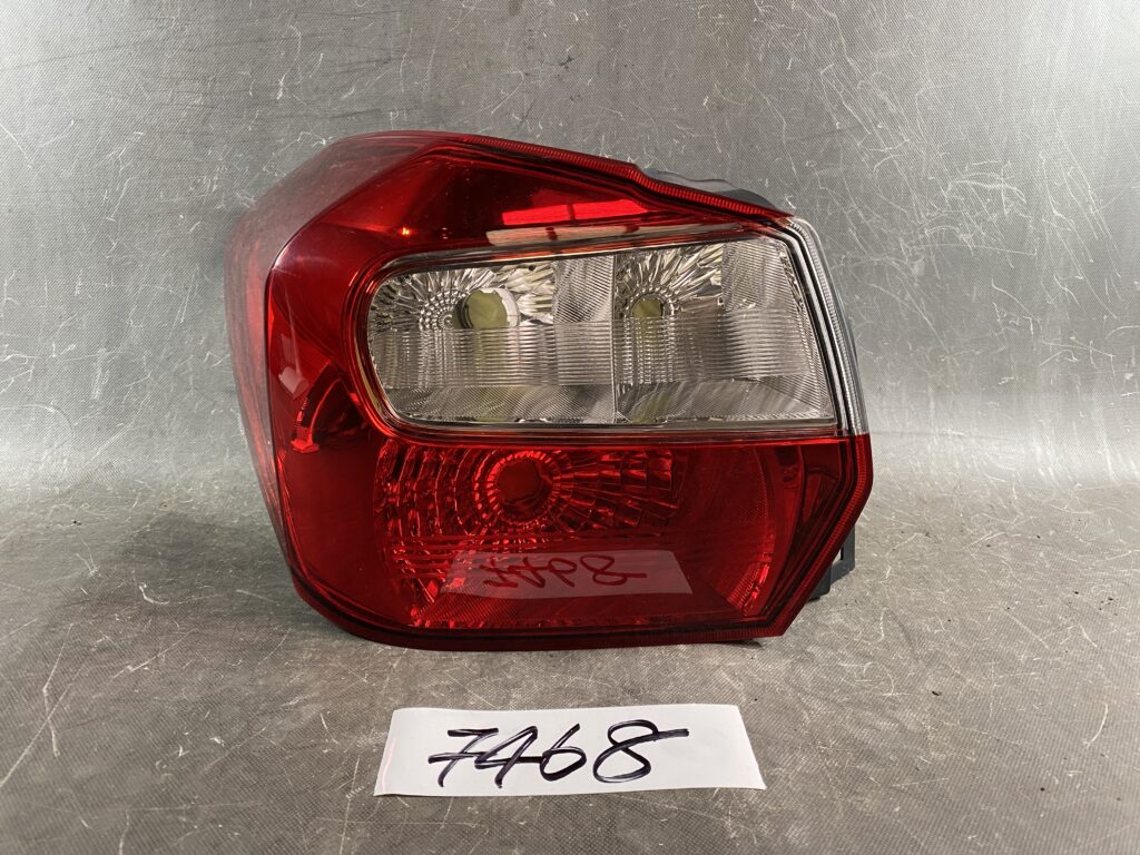 JDM-PARTS NZ